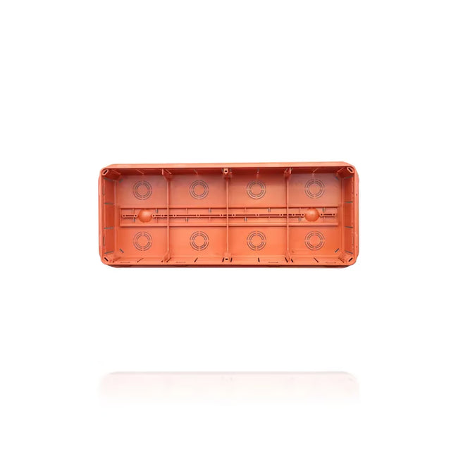 gid://shopify/Product/10833854693709_1