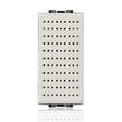 gid://shopify/Product/10833120690509_1