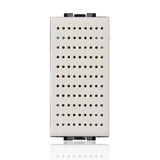 gid://shopify/Product/10833120690509_1