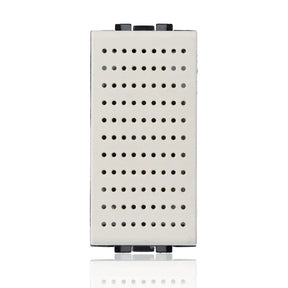 gid://shopify/Product/10833120690509_1