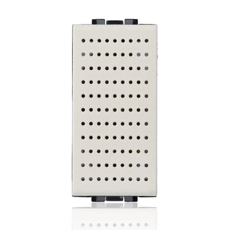 gid://shopify/Product/10833120690509_1