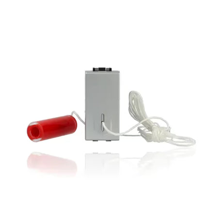 gid://shopify/Product/10833107812685_2
