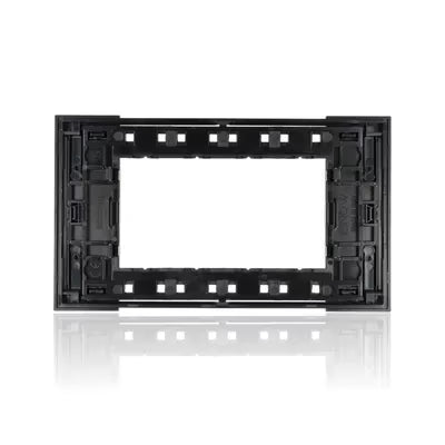 gid://shopify/Product/10833139040589_2