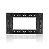 gid://shopify/Product/10833139040589_2