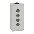 gid://shopify/Product/10834045305165_1
