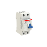 gid://shopify/Product/10833585799501_2