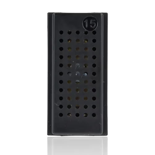 gid://shopify/Product/10833128915277_2