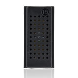 gid://shopify/Product/10833128915277_2