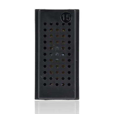 gid://shopify/Product/10833128915277_2
