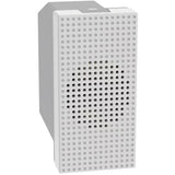 gid://shopify/Product/10833332404557_2