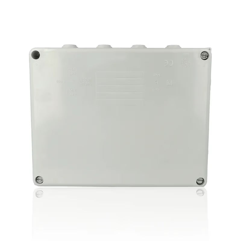 gid://shopify/Product/10833892671821_1
