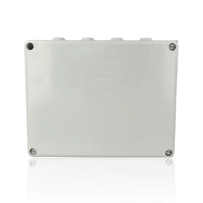 gid://shopify/Product/10833892671821_1