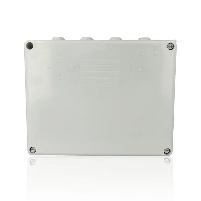 gid://shopify/Product/10833892671821_1
