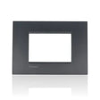 gid://shopify/Product/10833126228301_1