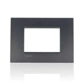 gid://shopify/Product/10833126228301_1