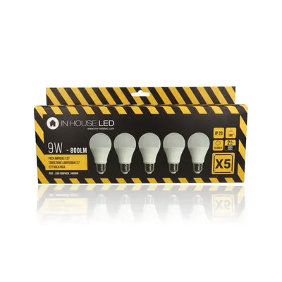 gid://shopify/Product/10833839587661_2