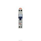 gid://shopify/Product/10833866457421_2