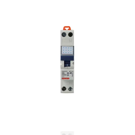 gid://shopify/Product/10833866457421_2