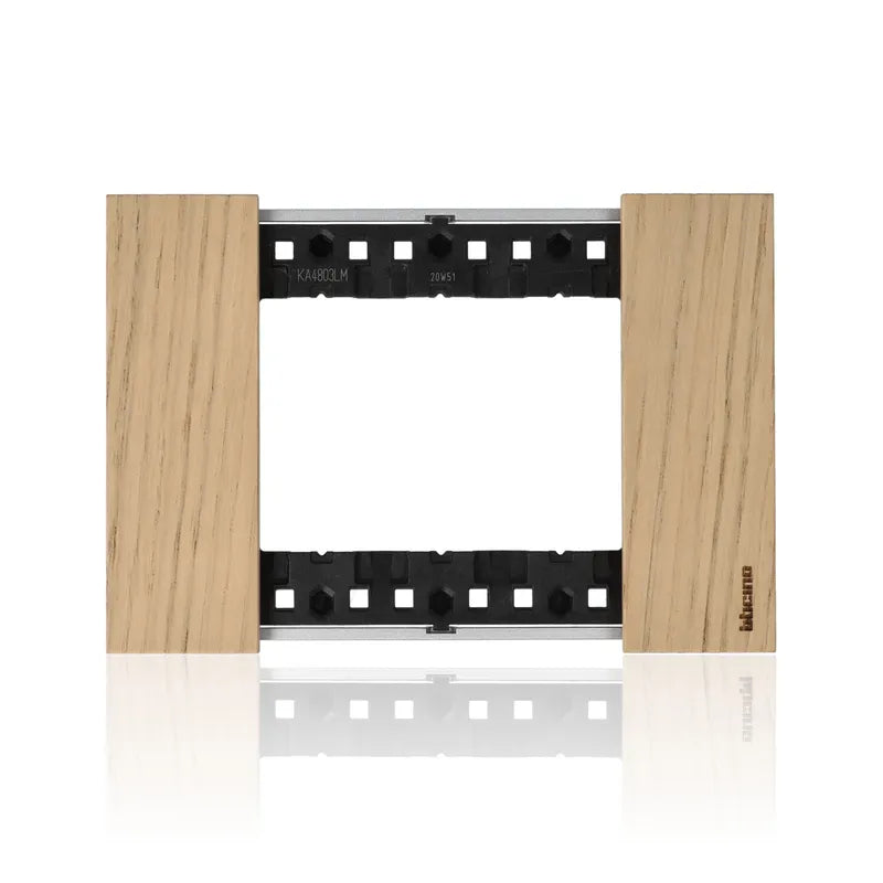 gid://shopify/Product/10833136222541_1