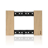 gid://shopify/Product/10833136222541_1