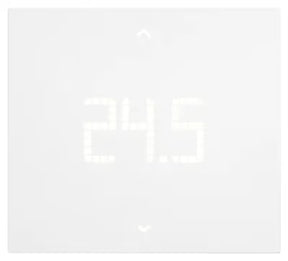 gid://shopify/Product/10830873493837_1