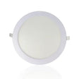 gid://shopify/Product/10833843618125_1