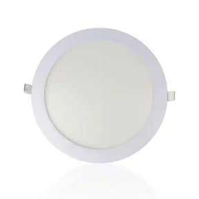 gid://shopify/Product/10833843618125_1