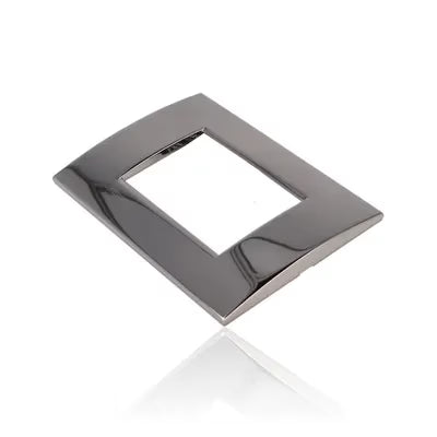 gid://shopify/Product/10833124262221_1