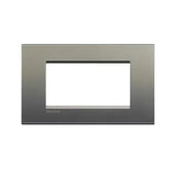 gid://shopify/Product/10833228398925_1