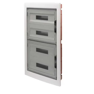 gid://shopify/Product/10833918525773_1