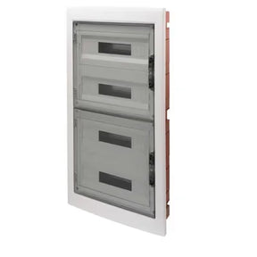 gid://shopify/Product/10833918525773_1
