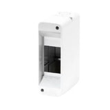 gid://shopify/Product/10833850237261_2