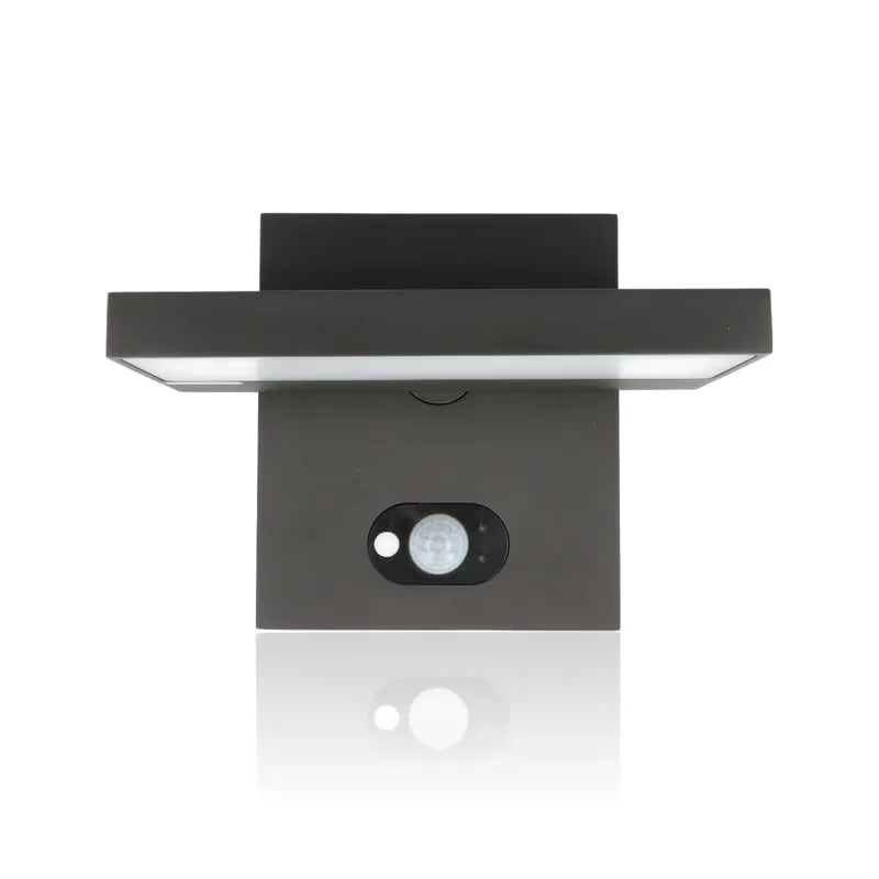 gid://shopify/Product/10833905484109_1