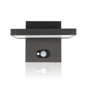 gid://shopify/Product/10833905484109_1
