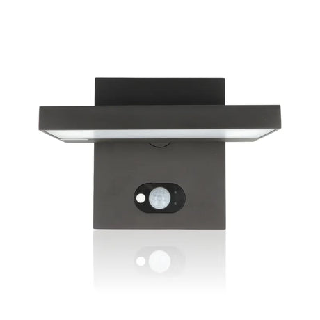 gid://shopify/Product/10833905484109_1