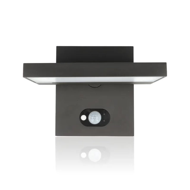 gid://shopify/Product/10833905484109_1