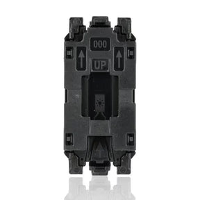 gid://shopify/Product/10830878802253_1