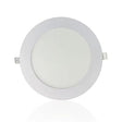 gid://shopify/Product/10833905713485_1