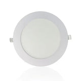 gid://shopify/Product/10833905713485_1