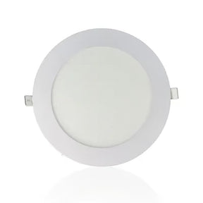 gid://shopify/Product/10833905713485_1