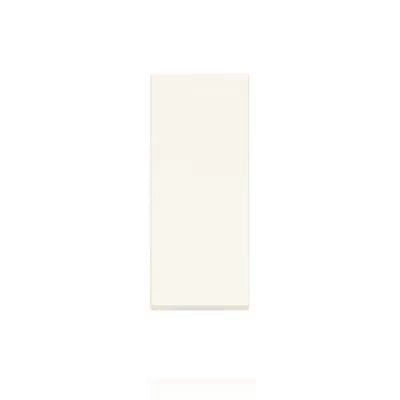 gid://shopify/Product/10830880276813_1