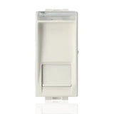 gid://shopify/Product/10833299997005_1