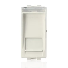 gid://shopify/Product/10833299997005_1