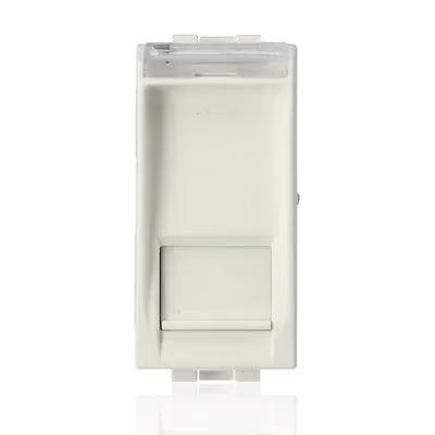 gid://shopify/Product/10833299997005_1