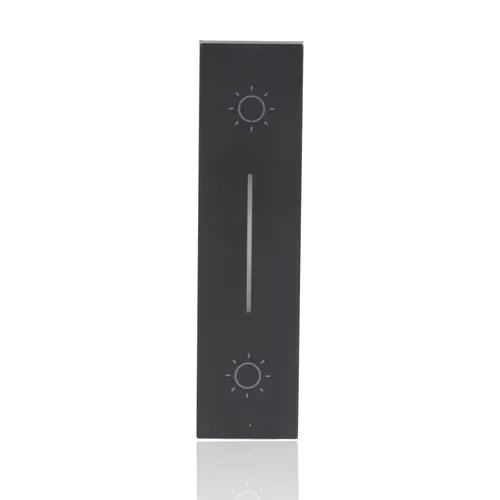 gid://shopify/Product/10833144021325_2