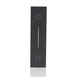 gid://shopify/Product/10833144021325_2