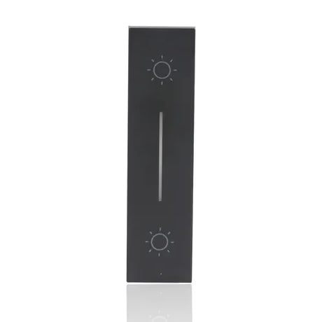 gid://shopify/Product/10833144021325_2