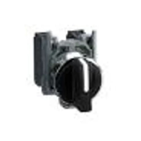 gid://shopify/Product/10834033213773_3