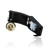 gid://shopify/Product/10833858134349_4