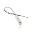 gid://shopify/Product/10833132683597_1